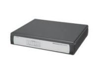 HP V1405-16G Desktop Switch (3Com - 3C1671600A)