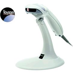laserový snímač Metrologic MS9520 USB, jednosměrný