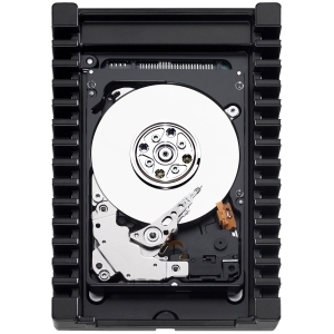 disk WD VelociRaptor 150GB, 10000 ot., 32MB cache
