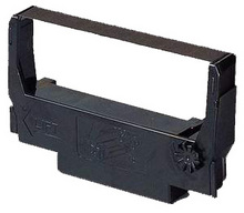 páska Epson ERC-38 B černá