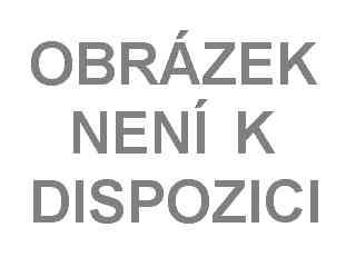 ALTERMED Leciderm mast 50ml