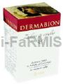 Dermabion drg.60