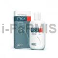 ALTERMED MIOX 1 ampon proti lupm 125ml