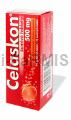 Celaskon 500mg erven pomer.por.tbl.eff.3x10promo