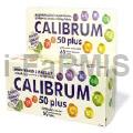 Calibrum 50 Plus tbl.60