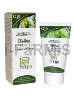 Doliva Vitalfrisch Q10 non krm na ruce 75ml