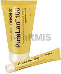 MEDELA PureLan 100 37g