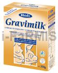 Gravimilk s pchut okoldy 350g