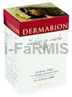 Dermabion drg.60