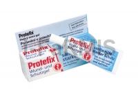 Protefix Hojiv stn gel 10ml