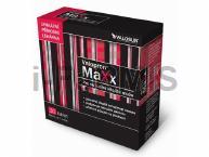 Valopron MaXx tbl.30