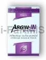 Argin-IN pro eny tob.45 + Argin-IN tob.45 zdarma