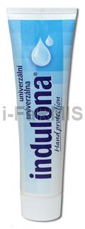 Indulona A/64 ung.100ml