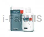 ALTERMED MIOX 1 ampon proti lupm 125ml