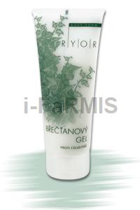 RYOR Beanov gel 200g (tuba .185)