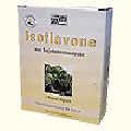 Isoflavone cps.30