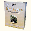 Isoflavone cps.30