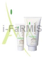 A-DERMA Creme de soin 50ml - zvl.zklid.krm