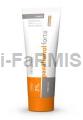ALTERMED Panthenol Forte 2% Hand cream 100ml