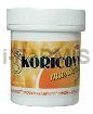 TOPVET Skoicov gel 300g