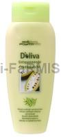 Doliva olivov uvolujc sprchov krm 200ml