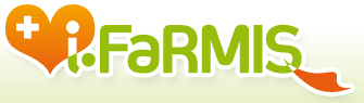 i-FaRMIS [logo]