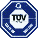 TV [logo]