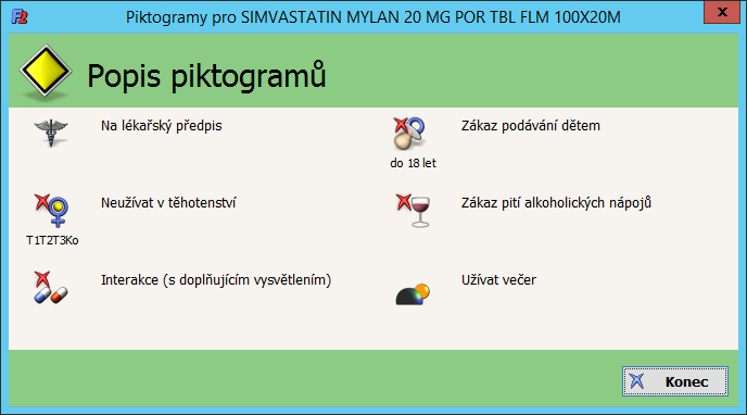 FARMIS2