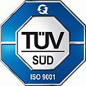 TÜV