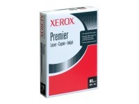 papír Xerox Premier, A4, 80 g/m2, 500 listů