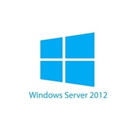 HP Microsoft Windows Server 2012 R2 Foundation CZ