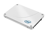 SSD Intel 540s Series 240 GB, 2.5", SATA-6G
