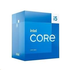 Intel Core i5-13500 Processor (24M Cache,2.50 GHz)