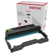 válec Xerox 013R00690 pro B305, B310, B315