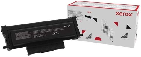 toner Xerox 006R04403, černý, 3 000 stran