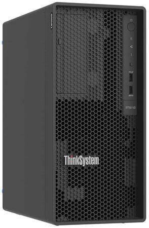 Server Lenovo ST50v3,6315P,16GB RAM,2x480GB
