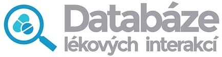 Databáze lékových interakcí síť 6 a více lékaren